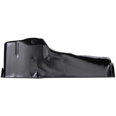 SPECTRA PREMIUM INDUSTRIES - GMP08A - Oil Pan (Engine) pa5