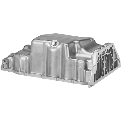 Oil Pan (Engine) by SPECTRA PREMIUM INDUSTRIES - GMP109A pa1