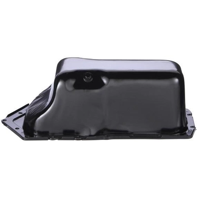 Oil Pan (Engine) by SPECTRA PREMIUM INDUSTRIES - GMP11A pa2