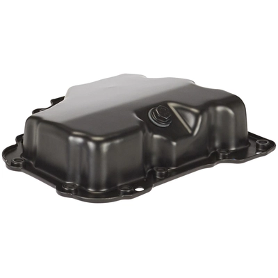 Oil Pan (Engine) by SPECTRA PREMIUM INDUSTRIES - GMP123A pa3