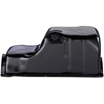 Oil Pan (Engine) by SPECTRA PREMIUM INDUSTRIES - GMP20A pa7