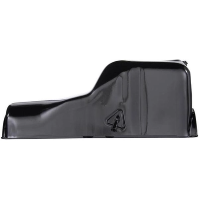 Oil Pan (Engine) by SPECTRA PREMIUM INDUSTRIES - GMP41A pa8