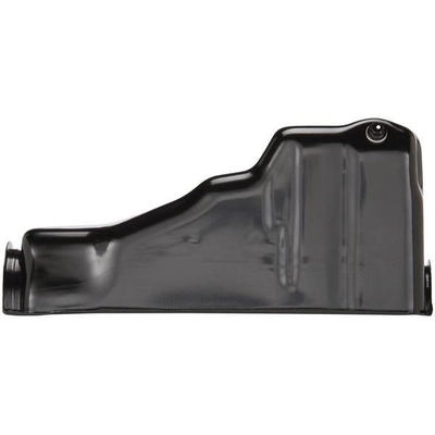 Oil Pan (Engine) by SPECTRA PREMIUM INDUSTRIES - GMP50A pa6