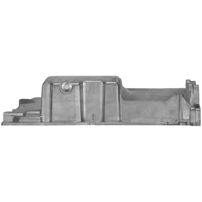 SPECTRA PREMIUM INDUSTRIES - GMP58A - Carter d'huile (moteur) pa8