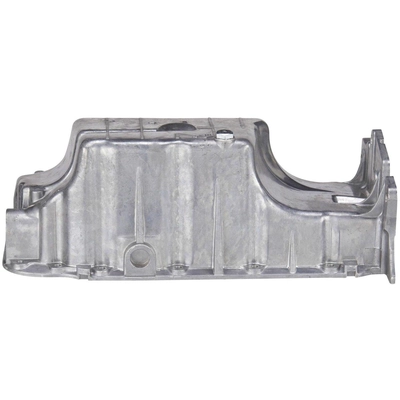 SPECTRA PREMIUM INDUSTRIES - GMP62A - Oil Pan (Engine) pa16