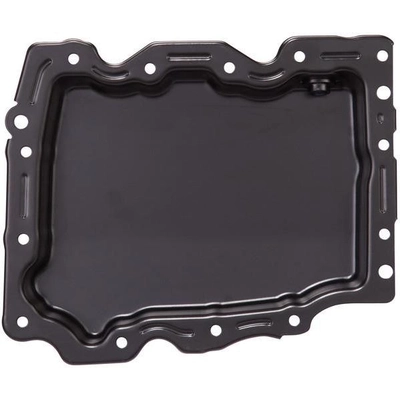 SPECTRA PREMIUM INDUSTRIES - GMP92A - Oil Pan (Engine) pa6