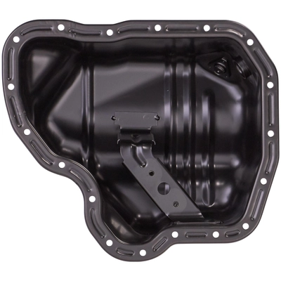 SPECTRA PREMIUM INDUSTRIES - GMP93A - Oil Pan (Engine) pa4