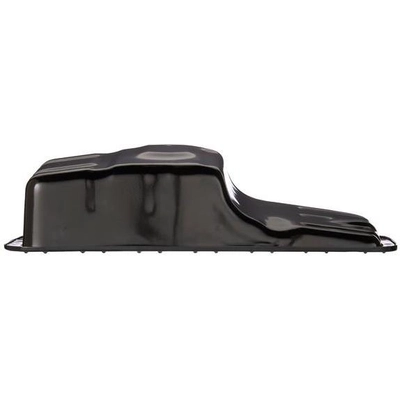 SPECTRA PREMIUM INDUSTRIES - HOP06A - Oil Pan (Engine) pa6