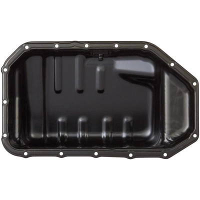 Oil Pan (Engine) by SPECTRA PREMIUM INDUSTRIES - HOP11B pa5