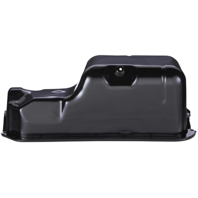 SPECTRA PREMIUM INDUSTRIES - HOP12A - Oil Pan (Engine) pa14