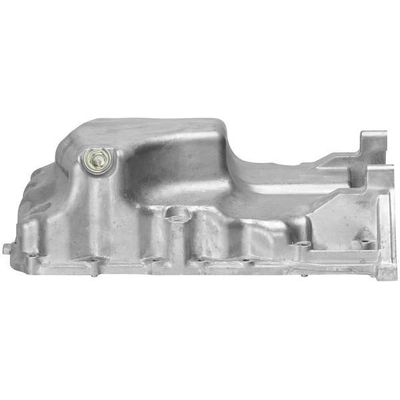 Oil Pan (Engine) by SPECTRA PREMIUM INDUSTRIES - HOP16B pa7