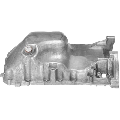 SPECTRA PREMIUM INDUSTRIES - HOP20A - Oil Pan (Engine) pa15