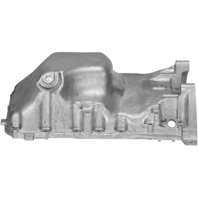 SPECTRA PREMIUM INDUSTRIES - HOP20A - Oil Pan (Engine) pa7