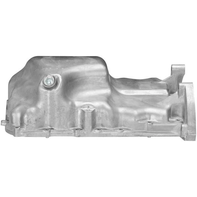 SPECTRA PREMIUM INDUSTRIES - HOP20B - Oil Pan (Engine) pa7