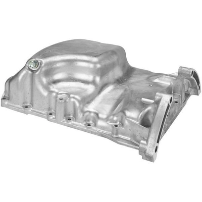 Oil Pan (Engine) by SPECTRA PREMIUM INDUSTRIES - HOP20C pa7