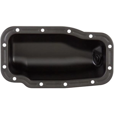 Oil Pan (Engine) by SPECTRA PREMIUM INDUSTRIES - HOP25A pa1