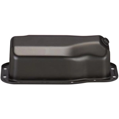 Oil Pan (Engine) by SPECTRA PREMIUM INDUSTRIES - HOP25A pa2