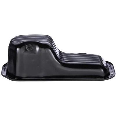 Oil Pan (Engine) by SPECTRA PREMIUM INDUSTRIES - HYP01B pa7