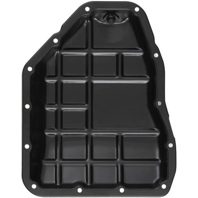 SPECTRA PREMIUM INDUSTRIES - HYP03A - Oil Pan (Engine) pa7