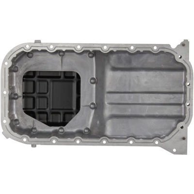 Oil Pan (Engine) by SPECTRA PREMIUM INDUSTRIES - HYP04A pa7