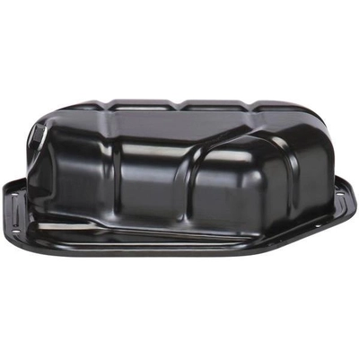 SPECTRA PREMIUM INDUSTRIES - HYP07A - Oil Pan (Engine) pa5