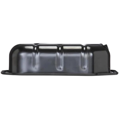 SPECTRA PREMIUM INDUSTRIES - HYP07A - Oil Pan (Engine) pa8