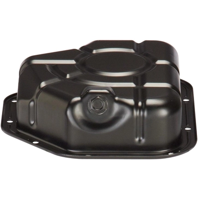 Oil Pan (Engine) by SPECTRA PREMIUM INDUSTRIES - HYP20A pa11