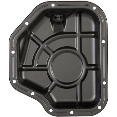 Oil Pan (Engine) by SPECTRA PREMIUM INDUSTRIES - HYP20A pa7
