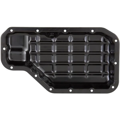 Oil Pan (Engine) by SPECTRA PREMIUM INDUSTRIES - HYP25A pa7