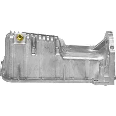 Oil Pan (Engine) by SPECTRA PREMIUM INDUSTRIES - HYP28A pa9
