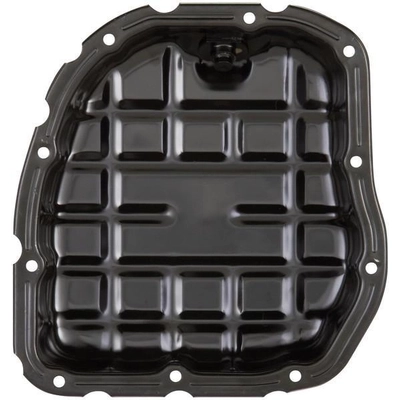 Oil Pan (Engine) by SPECTRA PREMIUM INDUSTRIES - HYP31A pa10