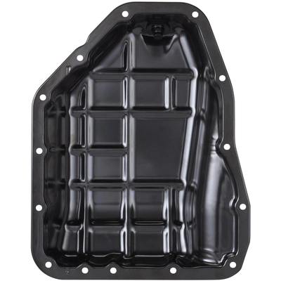 Oil Pan (Engine) by SPECTRA PREMIUM INDUSTRIES - HYP33A pa3