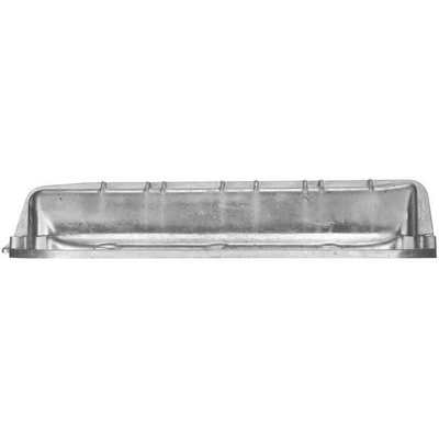 Oil Pan (Engine) by SPECTRA PREMIUM INDUSTRIES - MDP01A pa7