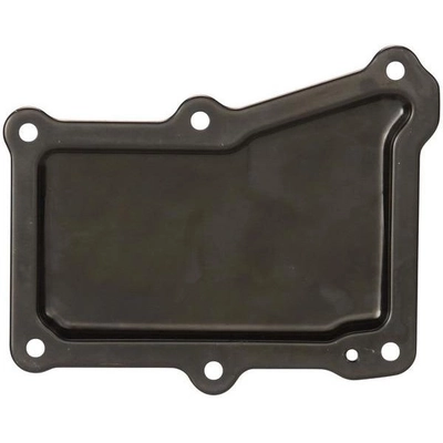 Oil Pan (Engine) by SPECTRA PREMIUM INDUSTRIES - MDP02A pa5