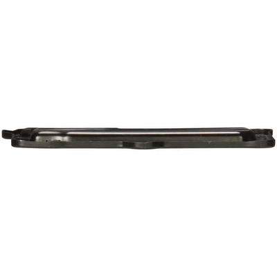 Carter d'huile (moteur) de SPECTRA PREMIUM INDUSTRIES - MDP02A pa6
