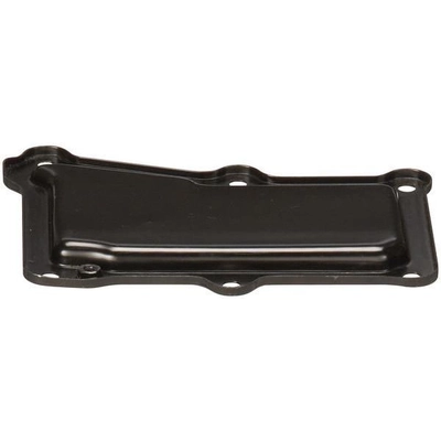 Oil Pan (Engine) by SPECTRA PREMIUM INDUSTRIES - MDP02A pa8