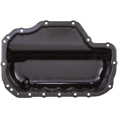 Oil Pan (Engine) by SPECTRA PREMIUM INDUSTRIES - MDP16A pa1