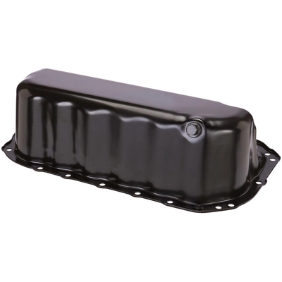 Oil Pan (Engine) by SPECTRA PREMIUM INDUSTRIES - MDP16A pa2