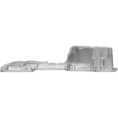 Oil Pan (Engine) by SPECTRA PREMIUM INDUSTRIES - MDP17A pa6