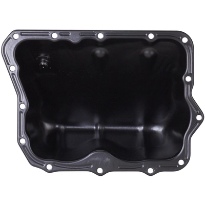 SPECTRA PREMIUM INDUSTRIES - MDP19A - Oil Pan (Engine) pa4