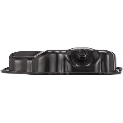 Carter d'huile (moteur) de SPECTRA PREMIUM INDUSTRIES - MIP01A pa6