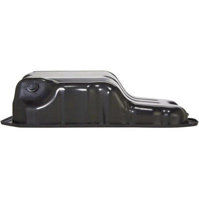 Carter d'huile (moteur) de SPECTRA PREMIUM INDUSTRIES - MIP03A pa7
