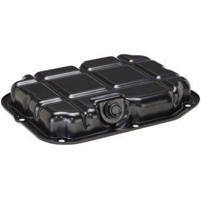 Oil Pan (Engine) by SPECTRA PREMIUM INDUSTRIES - MIP06A pa1