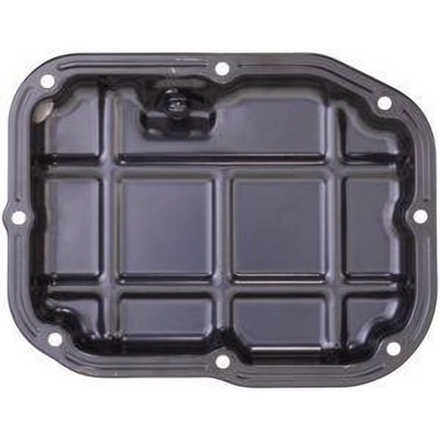 Oil Pan (Engine) by SPECTRA PREMIUM INDUSTRIES - MIP06A pa3