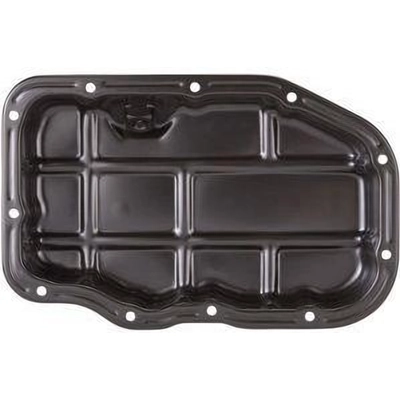 Oil Pan (Engine) by SPECTRA PREMIUM INDUSTRIES - MIP07A pa3