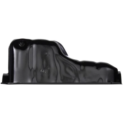Carter d'huile (moteur) de SPECTRA PREMIUM INDUSTRIES - MZP02A pa6
