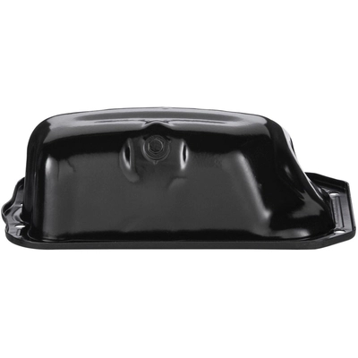 Carter d'huile (moteur) de SPECTRA PREMIUM INDUSTRIES - MZP05A pa13