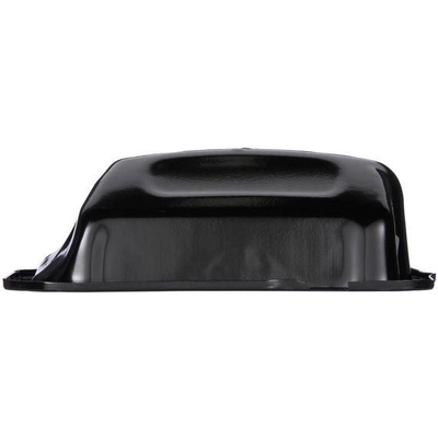 Carter d'huile (moteur) de SPECTRA PREMIUM INDUSTRIES - MZP05A pa7