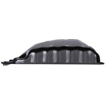 Oil Pan (Engine) by SPECTRA PREMIUM INDUSTRIES - MZP06A pa6