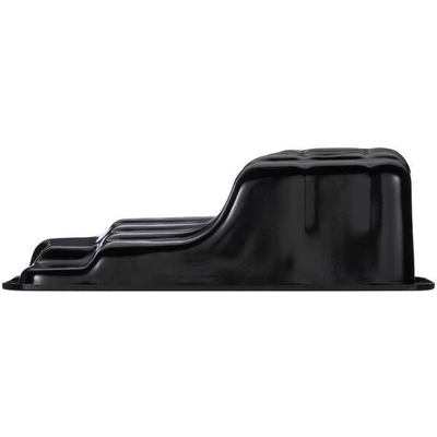 Oil Pan (Engine) by SPECTRA PREMIUM INDUSTRIES - NSP01A pa5